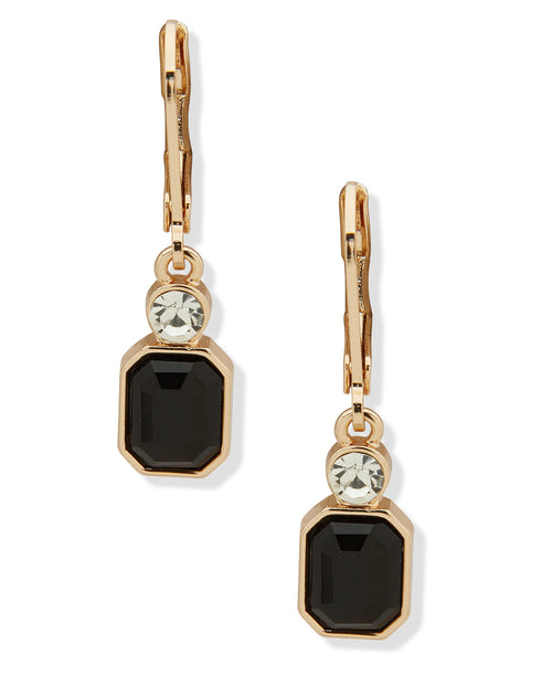 Anne Klein Earring 01G00984 Women Jewelry