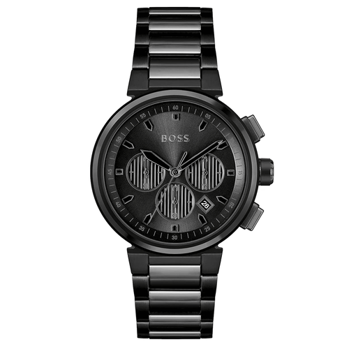 Hugo Boss 1514001 ONE Chronograph Men's Watch