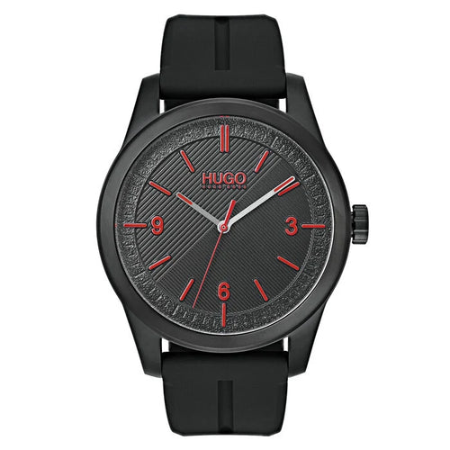 Hugo Boss 1530014 Classic Men's Watch