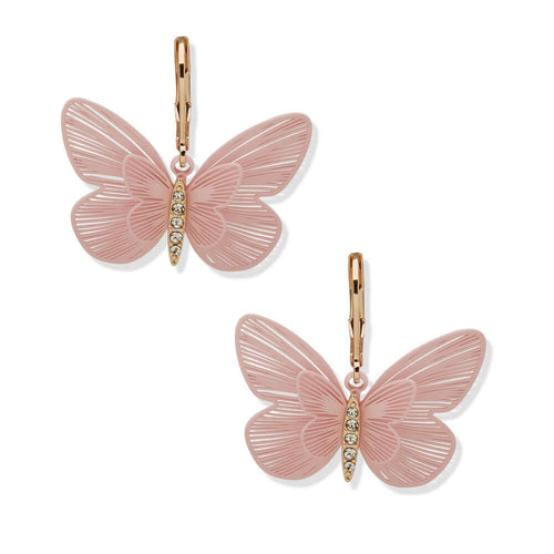 Lonna & Lilly 15G00522 Earring