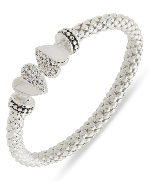 Nine West 19B00847 Bracelet Set