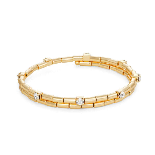 Nine West 19B01128 Bracelet