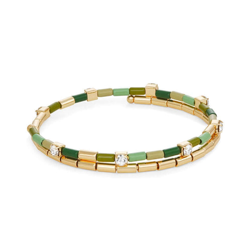 Nine West 19B01129 Bracelet