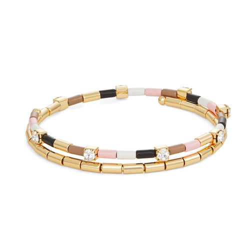 Nine West 19B01130 Bracelet