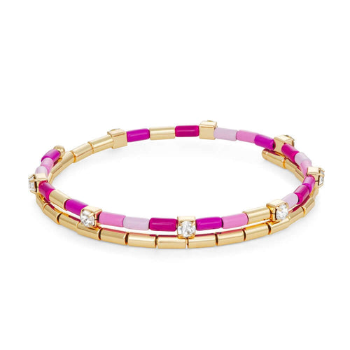Nine West 19B01131 Bracelet