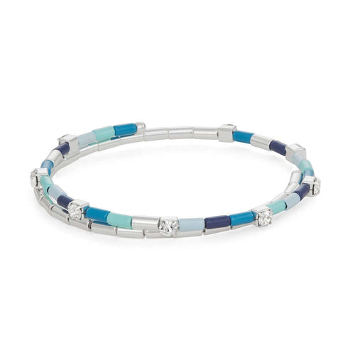 Nine West 19B01132 Bracelet