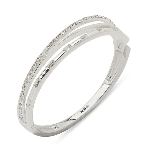 Nine West 19B01204 Bracelet