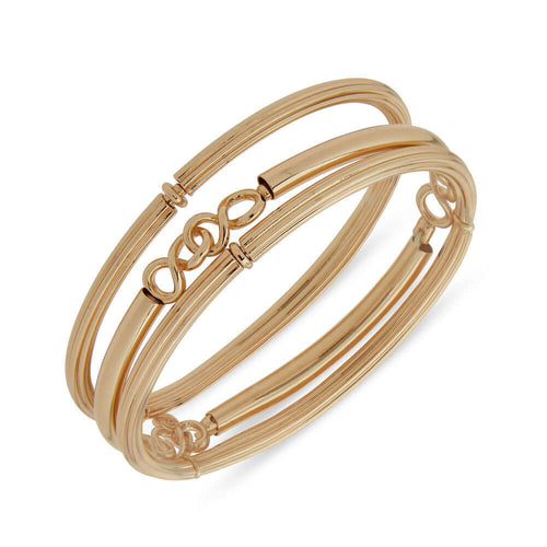 Nine West 19B01212 Bracelet