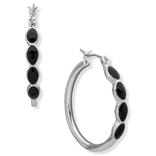 Nine West Jewelry 19G00333 Pierced Earring Nine West