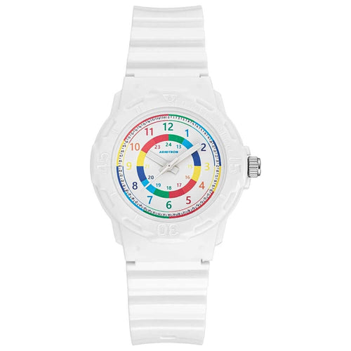 Armitron Official 27/1000 Sport Kids Watch