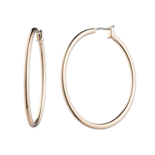 Anne Klein Jewelry 60155509 PIERCED EARRING Anne Klein
