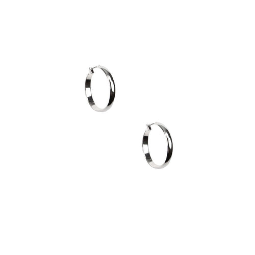 Anne Klein Jewelry 60155744 PIERCED EARRING Anne Klein