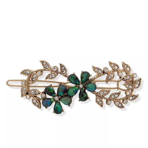 LONNA & LILLY JEWELRY 60562930 Clips Lonna & Lilly