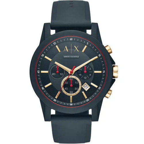 Armani Exchange AX1335