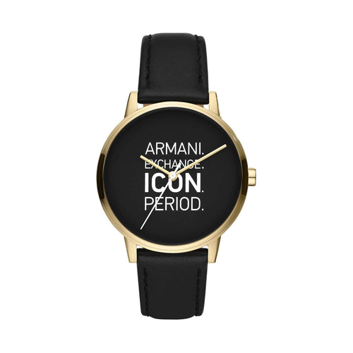 Armani Exchange AX2741 – Men's Watch