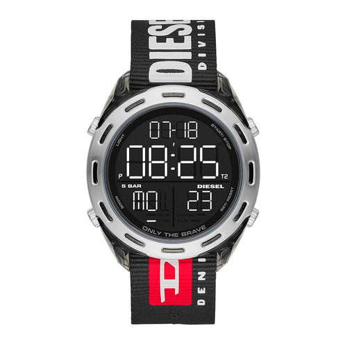 Diesel DZ1914 Men's Watch Diesel