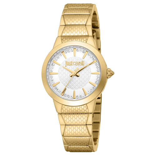 Just Cavalli JC1L335M0025 Women's Watch