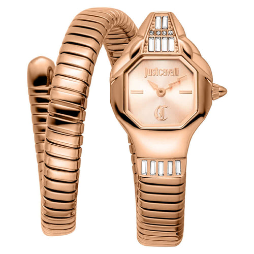 Just Cavalli JC1L356M0015 Women's Watch