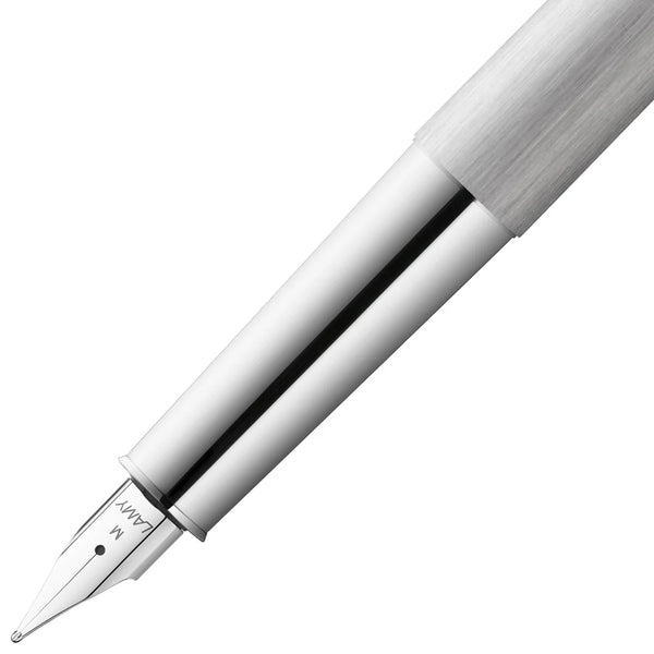 Lamy Safari Dark Dusk 2025 Special Edition Vulpen – P.W. Akkerman Den Haag Lamy Safari Dark Dusk 2025 Special Edition Vulpen – P.W. Akkerman Den Haag