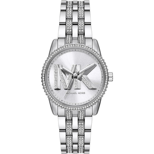 Michael Kors MK7542 Bryant Chronograph Women's Watch