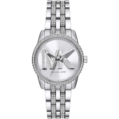Michael Kors MK7542 Bryant Chronograph Women's Watch