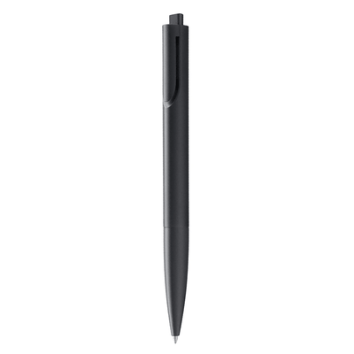 LAMY noto Ballpoint Pen Black