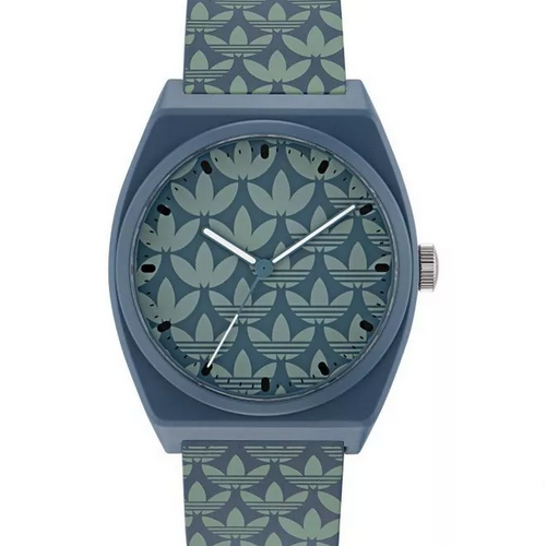 Adidas AOST23053 Watch