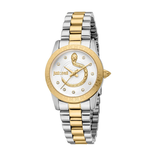 Just Cavalli JC1L359M0085 Women's Watch