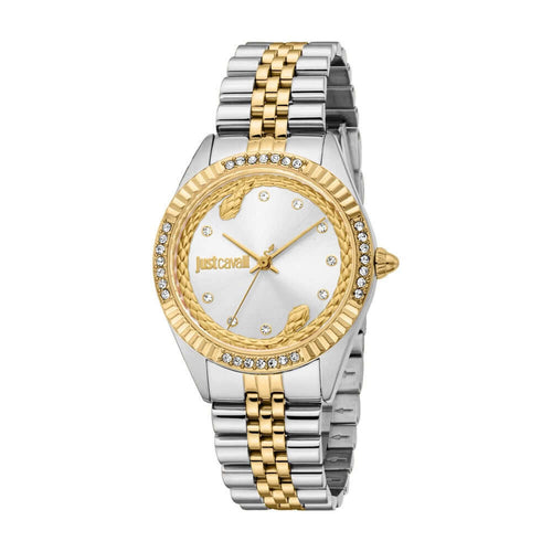 Just Cavalli JC1L361M0075 Women's Watch