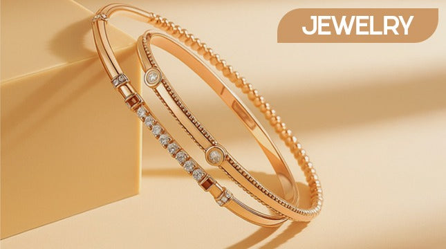 The Best Anne Klein Jewelry Pieces for Any Occasion