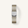 Rosefield HWDSG-H03  Heirloom Duotone Women's Watch