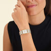 Rosefield HWDSG-H03  Heirloom Duotone Women's Watch