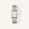 Rosefield HWDSG-H03  Heirloom Duotone Women's Watch