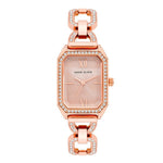 Anne Klein AK/4160PMRG Women's Watch Anne Klein