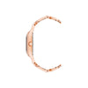 Anne Klein AK/4160PMRG Women's Watch Anne Klein