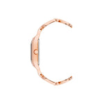 Anne Klein AK/4160PMRG Women's Watch Anne Klein