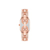 Anne Klein AK/4160PMRG Women's Watch Anne Klein