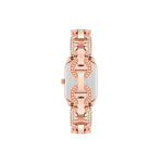 Anne Klein AK/4160PMRG Women's Watch Anne Klein