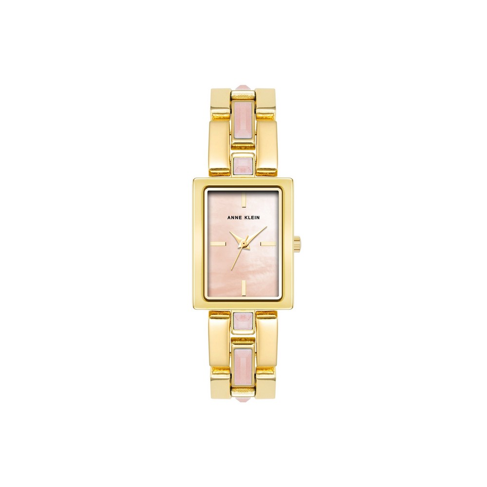 Anne Klein AK/4156RQGB Women's Watch