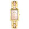 Anne Klein AK/4156RQGB Women's Watch Anne Klein