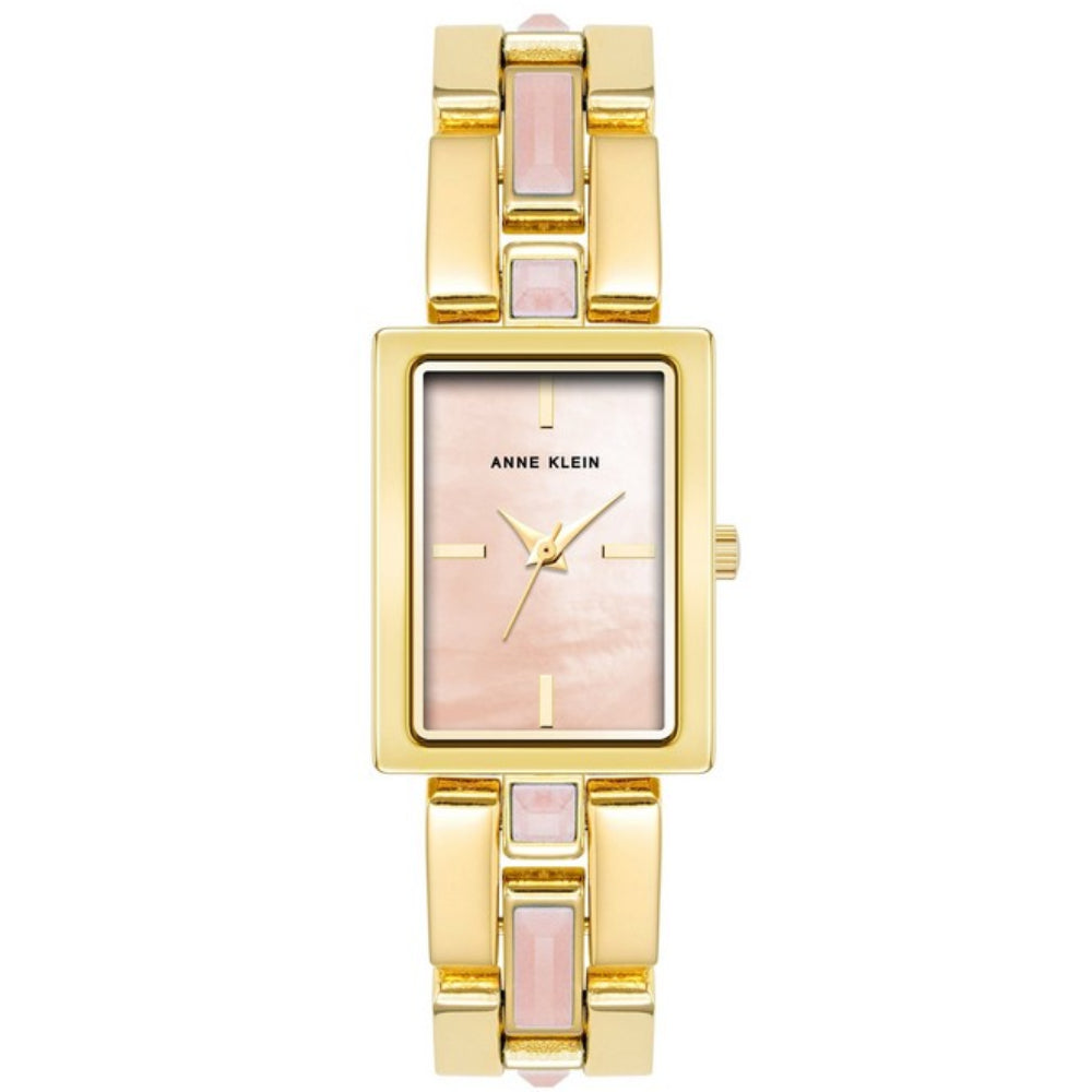 Anne Klein AK/4156RQGB Women's Watch Anne Klein