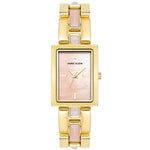 Anne Klein AK/4156RQGB Women's Watch Anne Klein