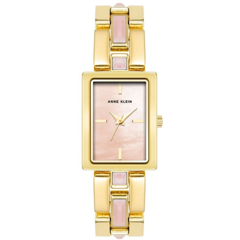Anne Klein AK/4156RQGB Women's Watch Anne Klein