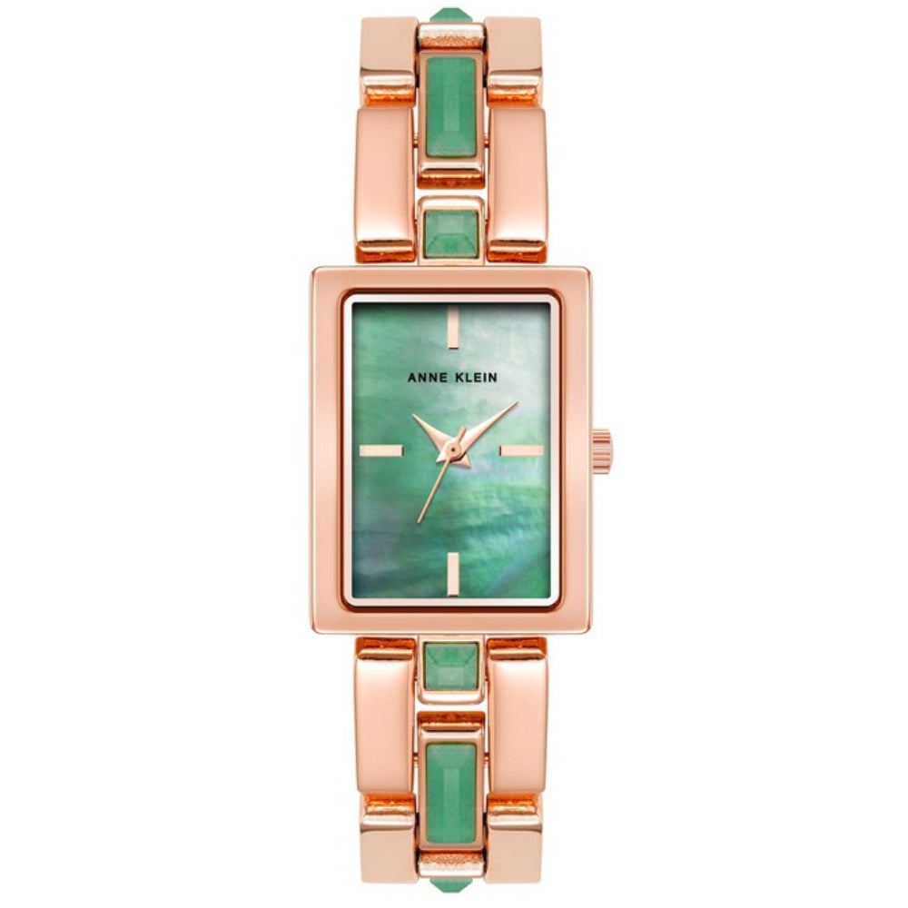 Anne Klein AK/4156AVRG Women's Watch Anne Klein