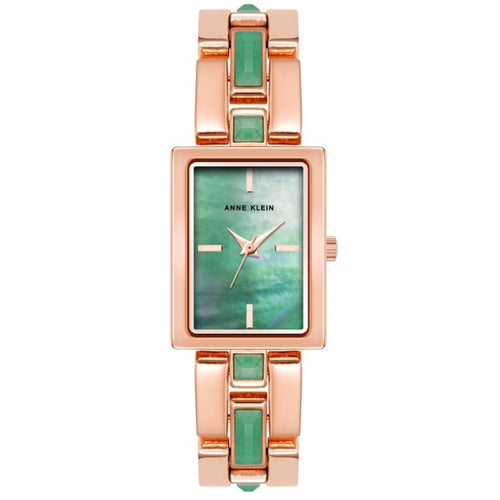 Anne Klein AK/4156AVRG Women's Watch Anne Klein