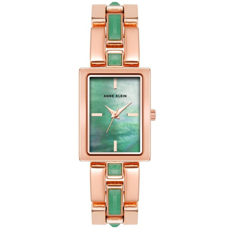 Anne Klein AK/4156AVRG Women's Watch Anne Klein