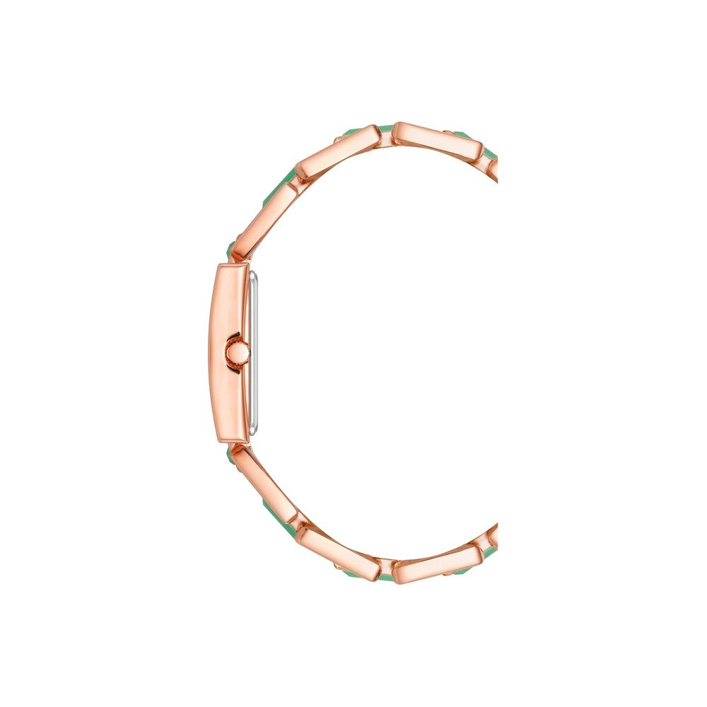 Anne Klein AK/4156AVRG Women's Watch Anne Klein