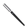 011 FP Lamy Joy 1.1 Calligraphy AL Black