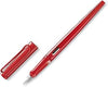 LAMY Everyday Writing Bundle – Joy Strawberry 1.1 + Logo Red