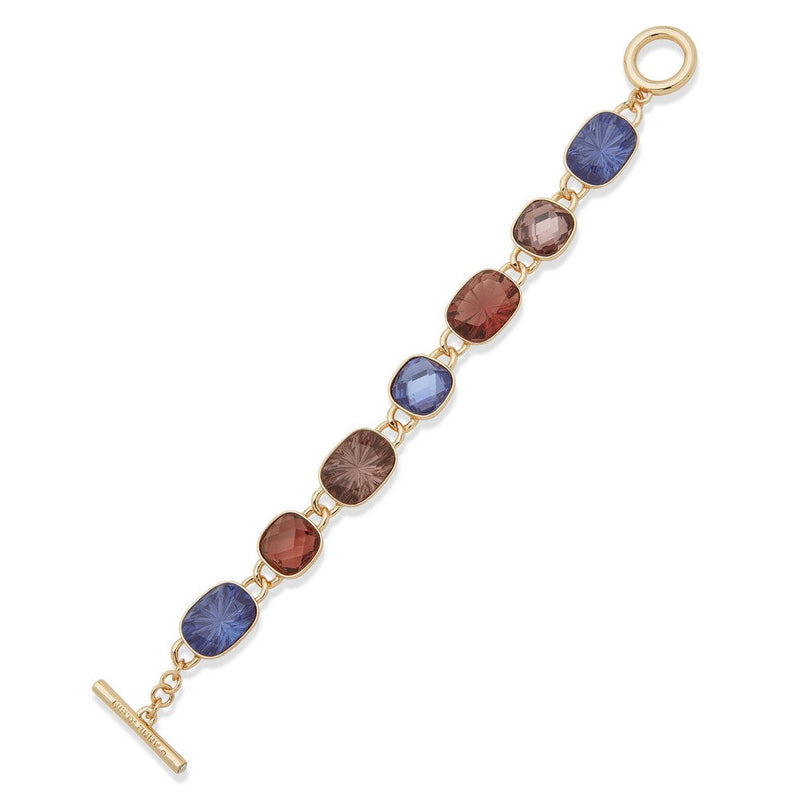 01B00807 - Anne Klein Bracelet